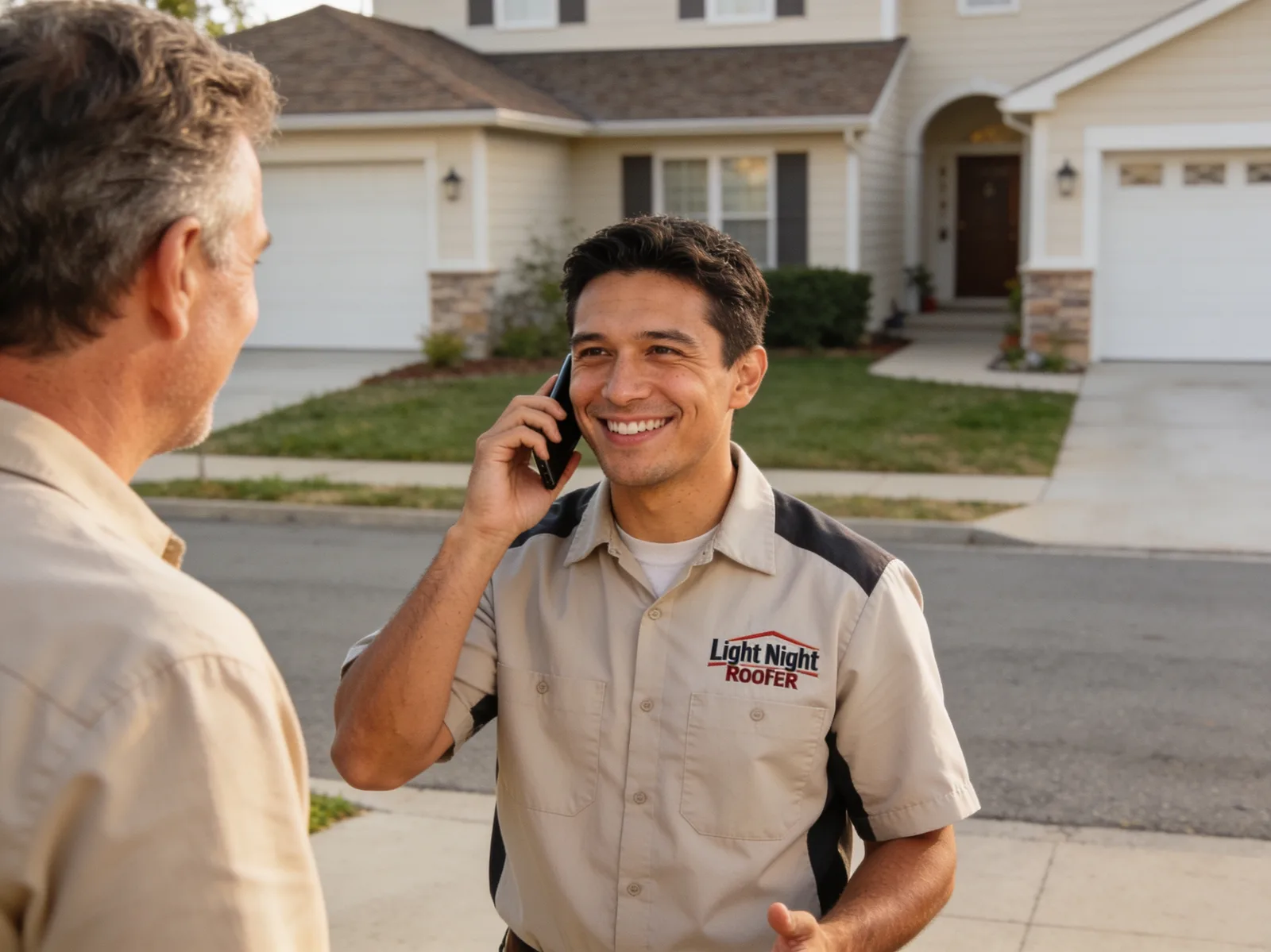 Emergency Roof Repair Paxinos, PA FAQs